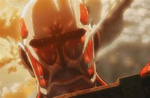 Attack On Titan