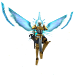 CAR CRASH! GLASS SHATTERING! GOOD LORD!!!