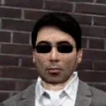 hehopedforsomethingelse