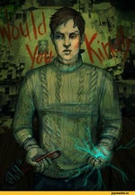 Bioshock Rap JT Music