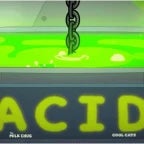 ACID
