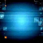 Recording 10/04/25 14:59:32