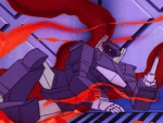 NECO ARC SHITPOST
