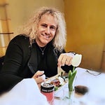 Riflesso (online audio converter