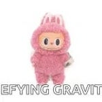 LABUBU PHONK BEST SIGMA ALPHA MOGGING SONG