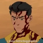 Montagem Doenca Mental