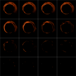 Gojo Satoru The Honored One Jujutsu Kaisen Season 2 OST