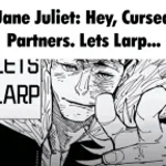 jane juliet guy | ryu ishigori | Slowed