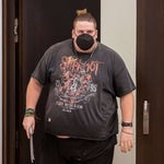 Drachenlord es gab nh situation in der eine situation so war