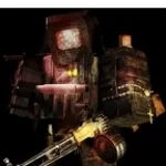 Sin Line Groaning in Pain 1