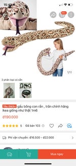 VaToiCungYeuEm HaVan 4453328