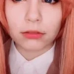 SnapTik-dot-Kim-c237595b4124b9bd921aaa12ccdb35cb