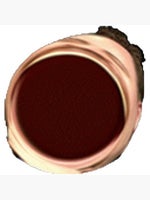 Cod Zombies Fetch Me Their Souls Sound Effect Free Download HD