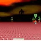 D̸̮̽o̴̚y̵͖̚o̷̥̓uẖ̴̃e̸̬̚a̷r̴ṭ̷̈́ë̴̱w̸̬͒h̶́i̴̙̅s̴̳͊t̷͂l̷̝͘e ̸̐