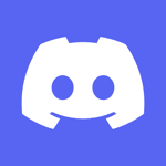 Discord Leave Sound Effect