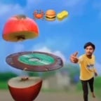 Do what i say and we will win this game.