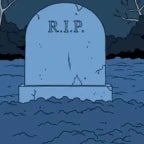 Bring me back to life