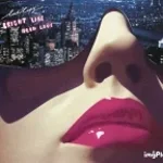 Kai_Angel_9mice_-_LIPSTICK_75442758 (copy)