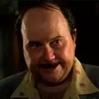 hogy-a-drog-ártalmas--torrente