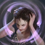 Dissonant Whispers D&D - Sound