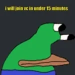 Voiceover 1.5