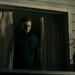 Prison Montage Micheal Myers