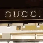 gucci flip flop x careless whisper (copy)