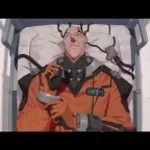 Sigma Voiceline -Hold It Together!