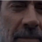 "Yeah come get some ya FRIGGIN' wuss!!" - Scout