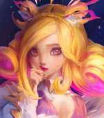 Zhonya's (Sound Effect) League of Legends