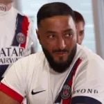 immigré parisien sous frozen