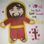 why won't  you adopt me