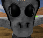 daisy bell (gtag trolling)