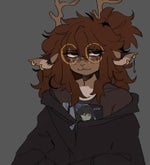 HALCALI おつかれSUMMER pt2