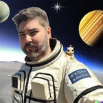 Un poco de amor frances LOS REDONDOS