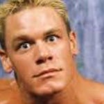 John Cena Old Theme Song
