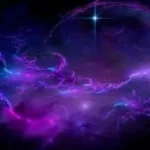 ваш сын смотрит порно - Sound