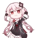 ZYRE (SUPER SLOWED) (copy)