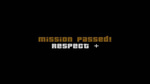 Gta San Andreas Mission Passed