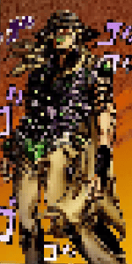 the brady bunch theme song