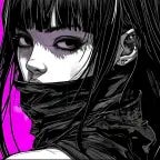 killshot magdalena bay