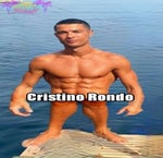 это мой голос - Sound