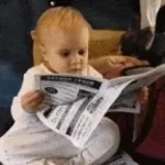 Richman - 3OH!3 (Clean)