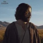 Plotagon Cheer And Clap