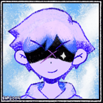 Dave miller style eggplant punch