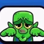 Mauroi Asproi Alvanoi Greek