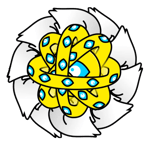 The Free in the Land of Destroyed