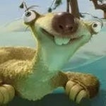Sid - Salziiig!