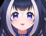 Shylily