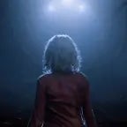 Jeff wayne war of the worlds